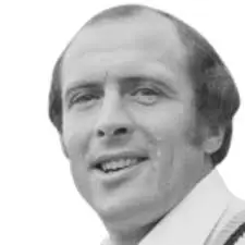 The Enduring Legacy of Geoffrey Boycott in Cricket