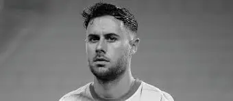 The Rise of George Baldock in Professional Football