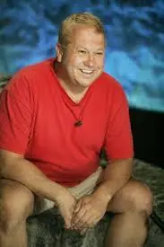 George Big Brother: A Journey to Reality TV Stardom