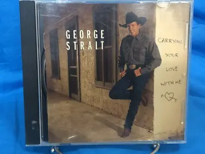 Exploring the Legacy of George Strait: Country Music’s King