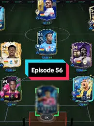 The Rise of Ghana FC in the World of Football