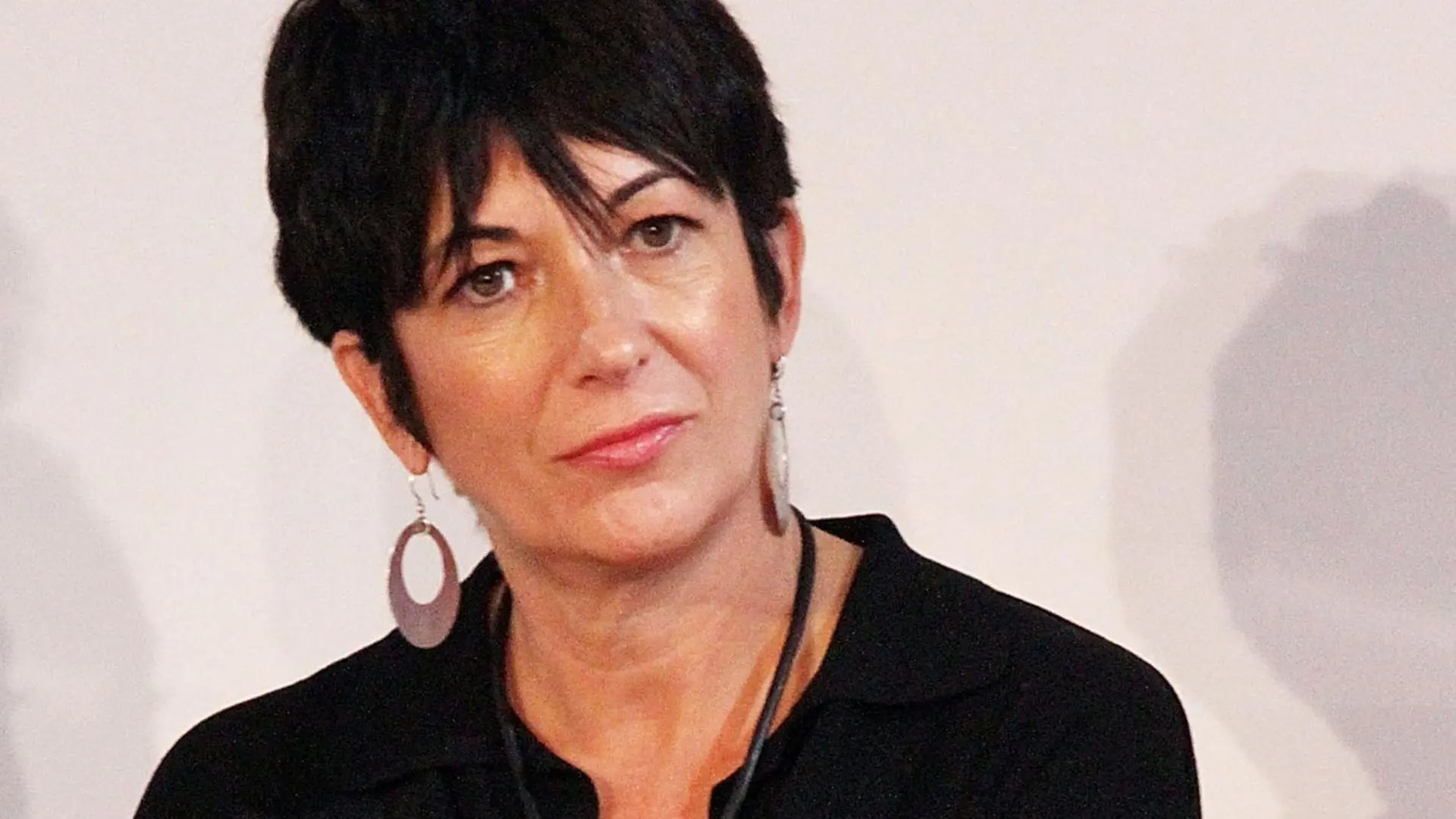 Key Updates on the Ghislaine Maxwell Case in 2023