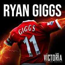 The Legacy of Ryan Giggs in Football History