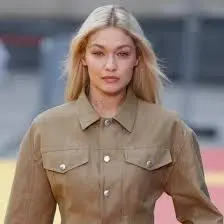 The Impact and Influence of Gigi Hadid in Fashion