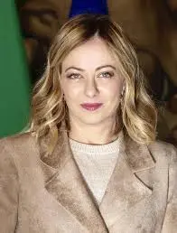 Giorgia Meloni: A Look into Italy’s Political Landscape