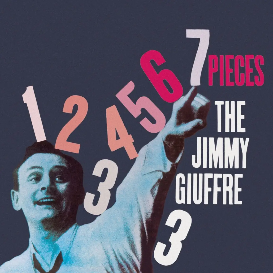 Understanding the Giuffre Case: Implications and Controversies
