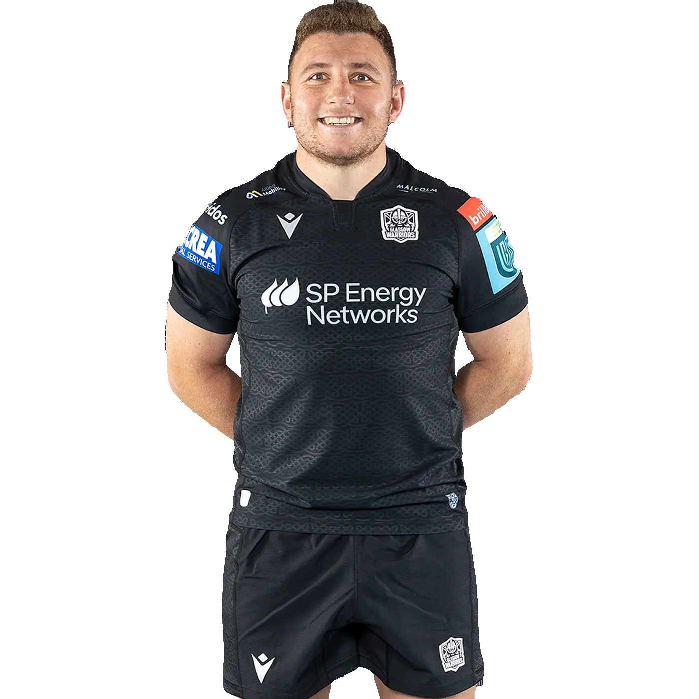 Glasgow Warriors: A Look at Their Journey and Impact