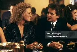 The Remarkable Journey of Glenn Close