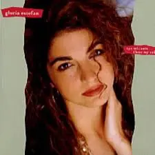 The Incredible Journey of Gloria Estefan