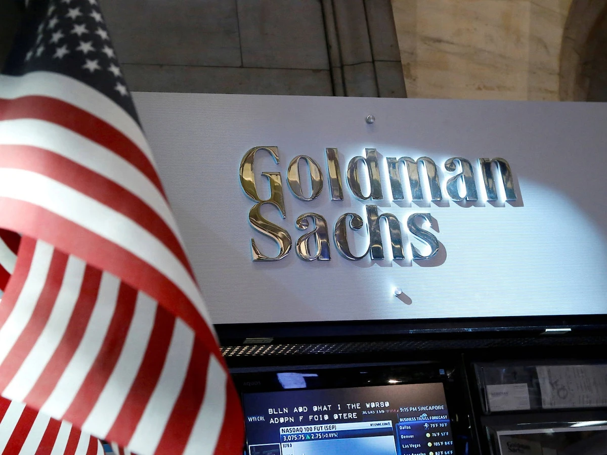 The Current Landscape of Goldman Sachs: Trends and Developments