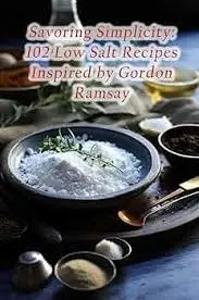 The Rise and Influence of Gordon Ramsay in Culinary Arts