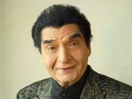 The Legacy of Govardhan Asrani in Indian Cinema