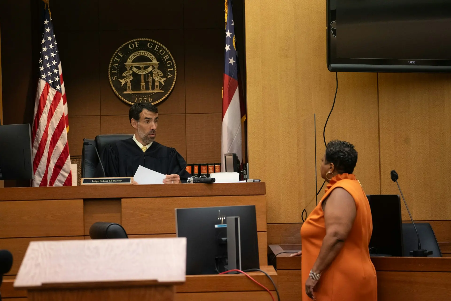 The Role and Importance of Grand Juries in the Legal System