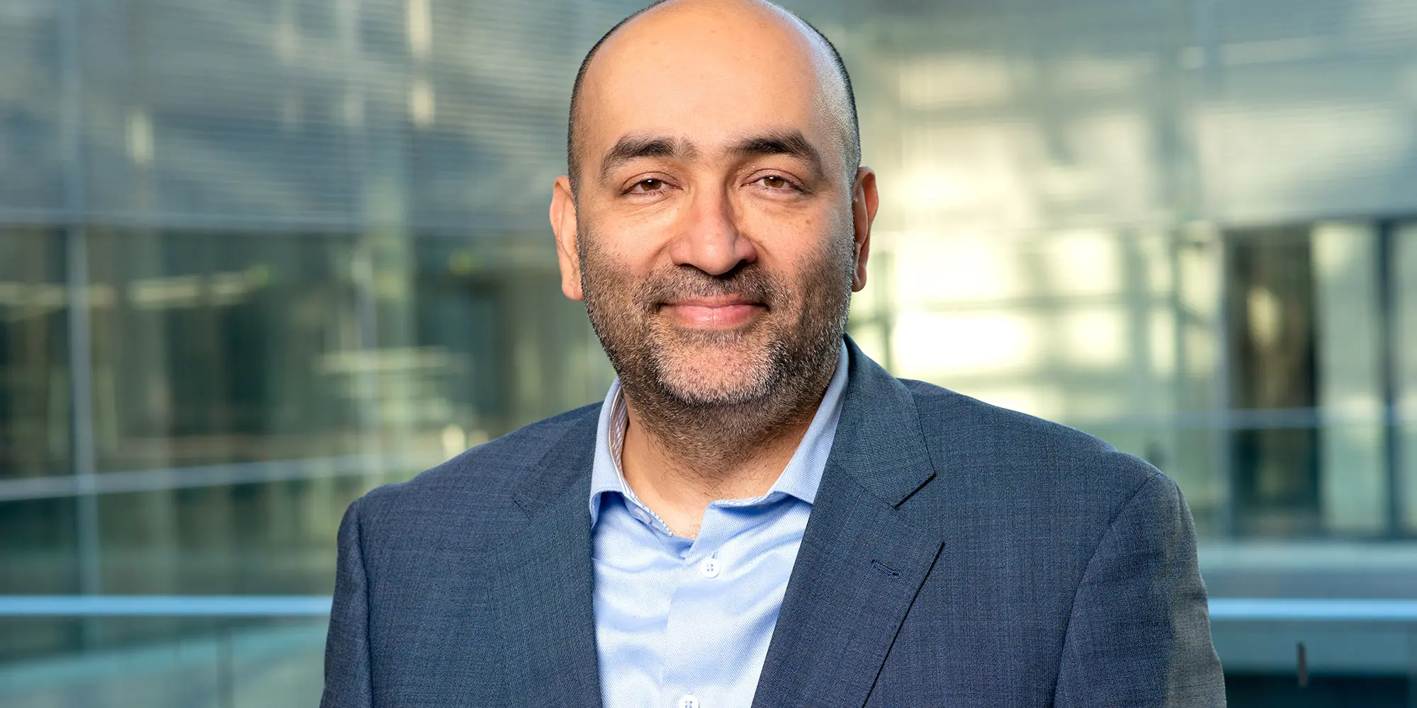 Current Green Party Leader: Vision and Initiatives