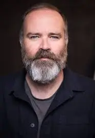 The Impact of Greg Hemphill on Scottish Comedy