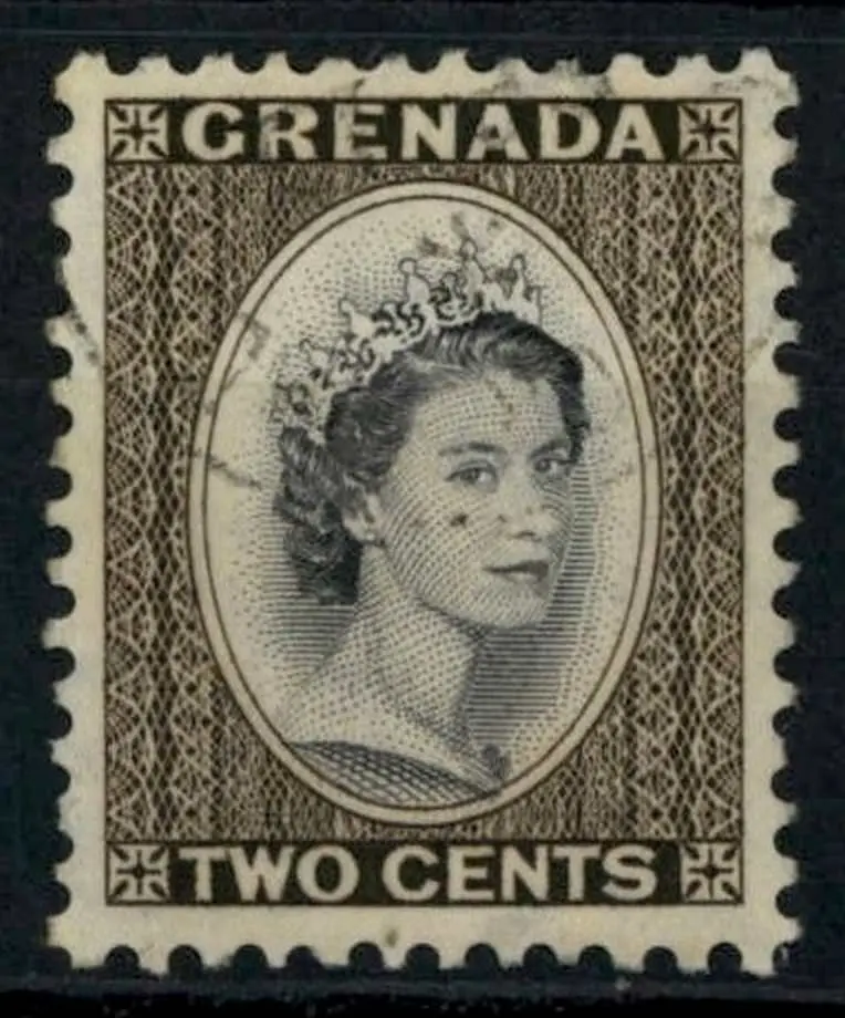 Exploring the Beauty and Culture of Grenada