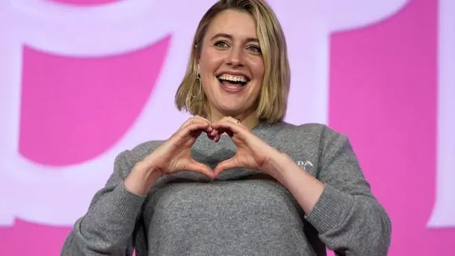 Greta Gerwig: A Spotlight on Her Impact in Film