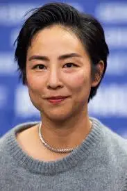 The Rising Star of Greta Lee in Hollywood