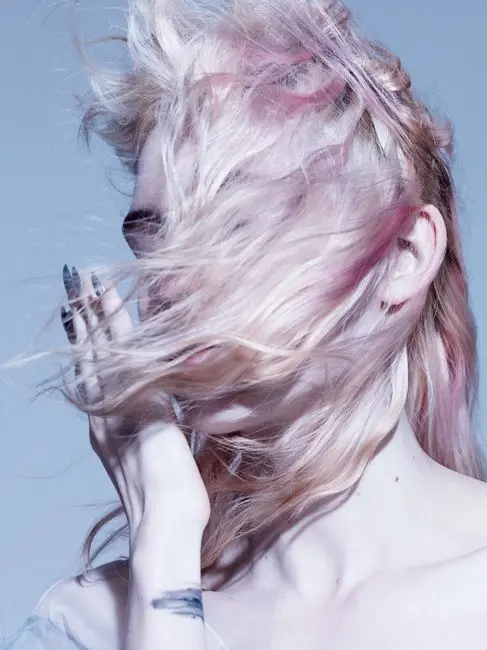 The Evolving Career of Grimes: Music and Influence