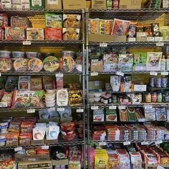 Innovations and Changes in Grocery Stores in 2023