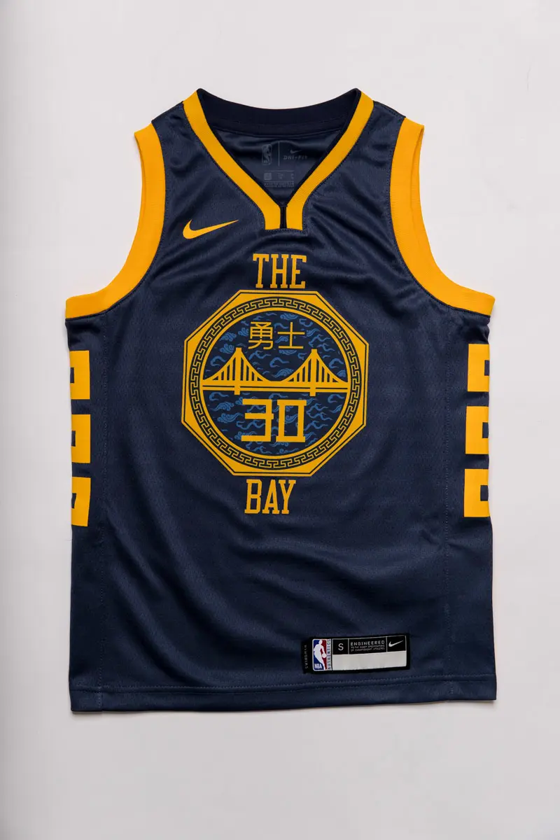 The Rising Significance of GSW in Today’s Context