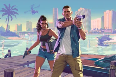 Exciting Updates on GTA 6 Release Date and Features