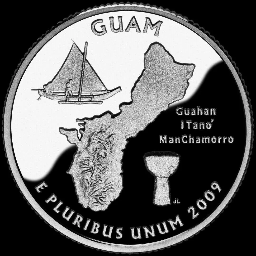 Why Guam Should Be on Your Travel Radar