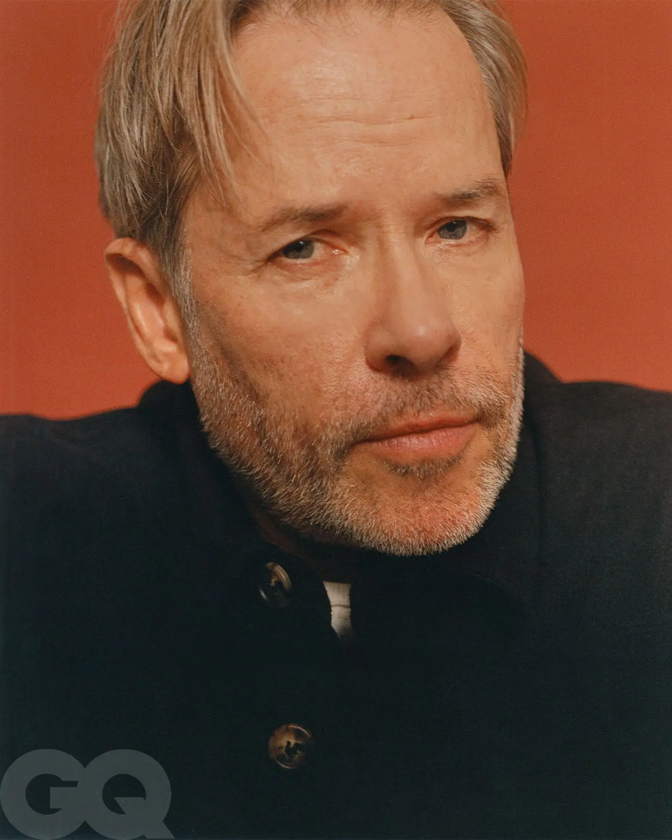The Rise and Career of Guy Pearce: A Versatile Actor
