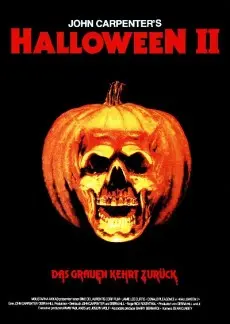 Halloween 2: The Return of a Horror Classic