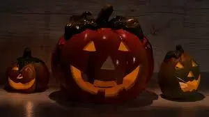 Anticipating Halloween 2025: Trends and Celebrations