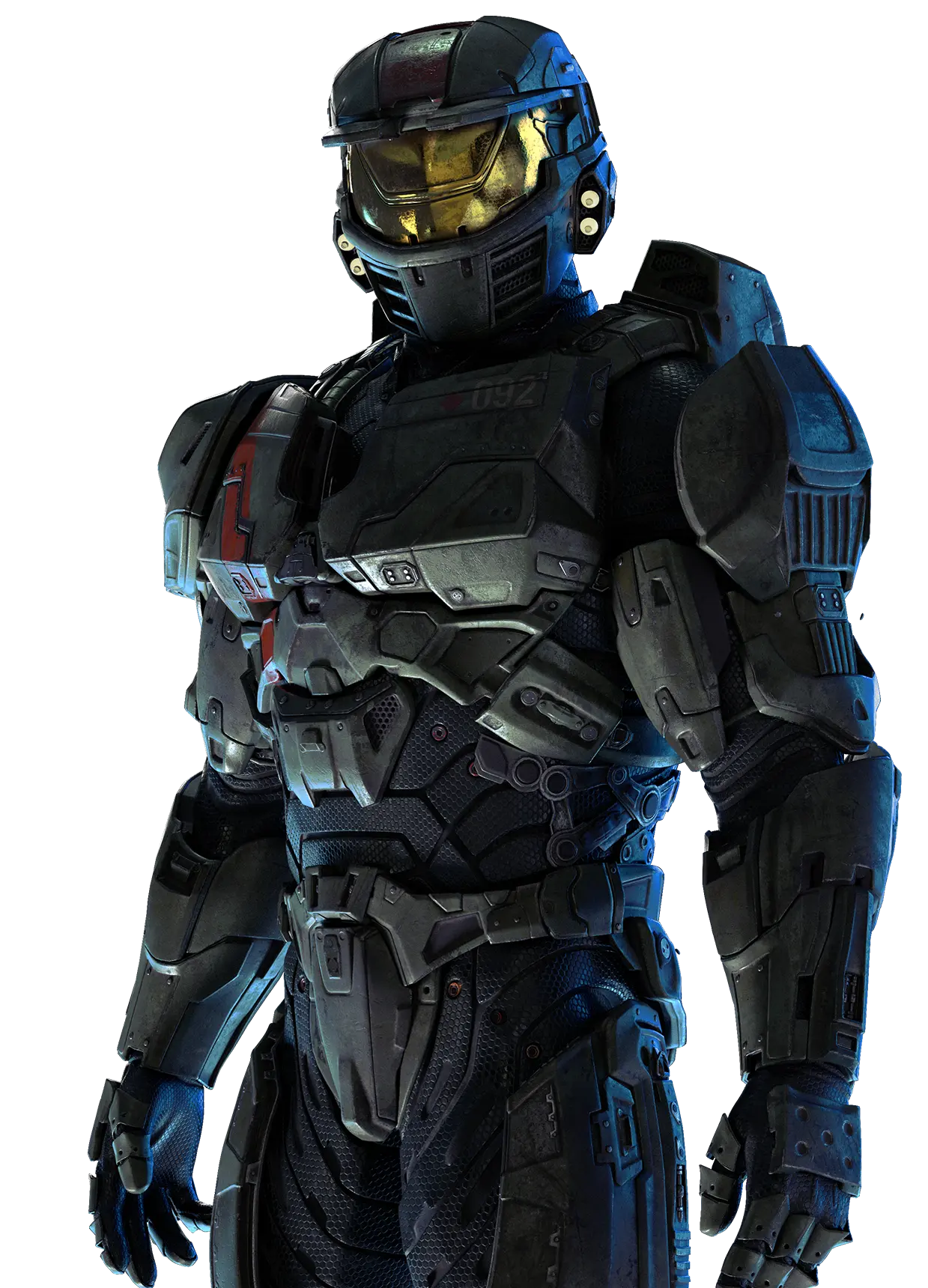 The Impact and Evolution of the Halo Franchise