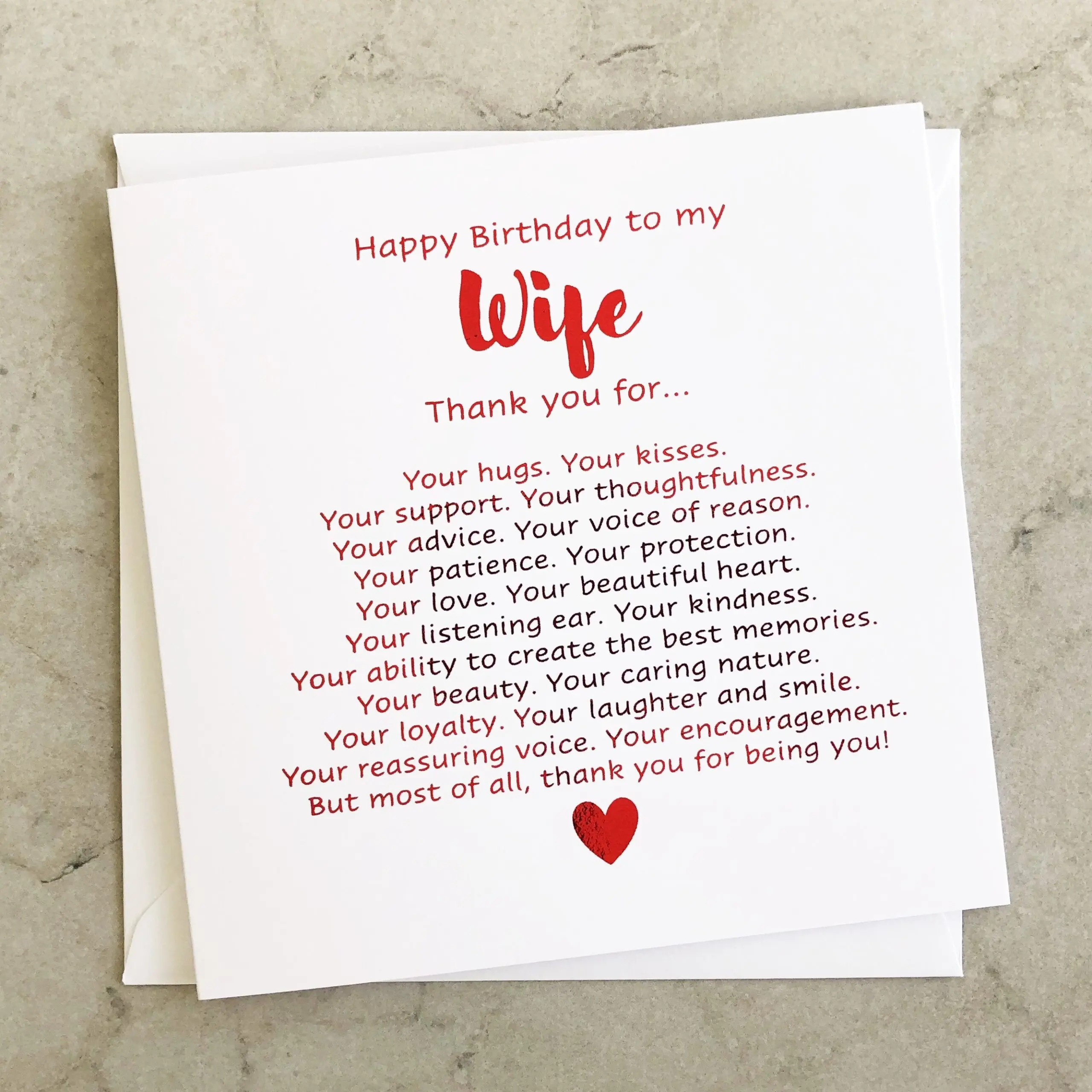 Happy Birthday Wishes: Celebrating Milestones with Love
