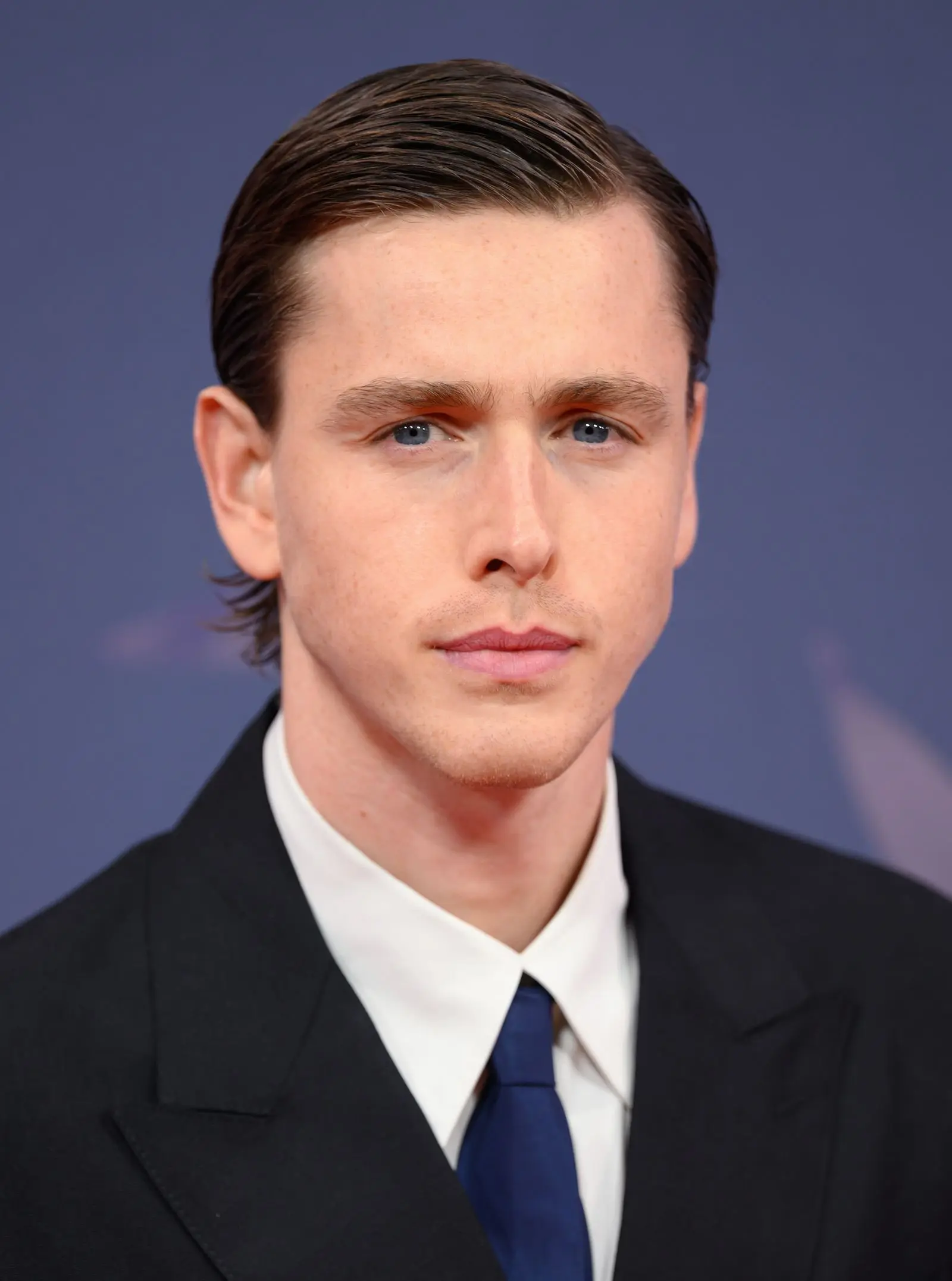 The Rise of Harris Dickinson in Contemporary Cinema