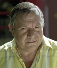Understanding Harry in EastEnders: A Key Character