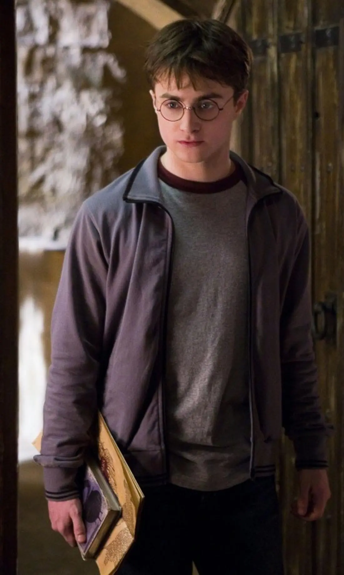 The Enduring Legacy of Harry Potter: A Cultural Phenomenon
