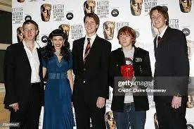 The Harry Potter Cast: Updates on Your Favourite Actors