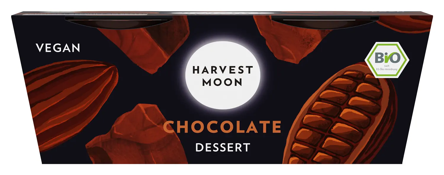 Understanding the Harvest Moon: 2023’s Celestial Marvel