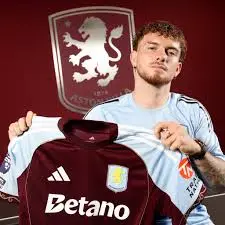 Harvey Elliott: The Rise of a Football Phenom