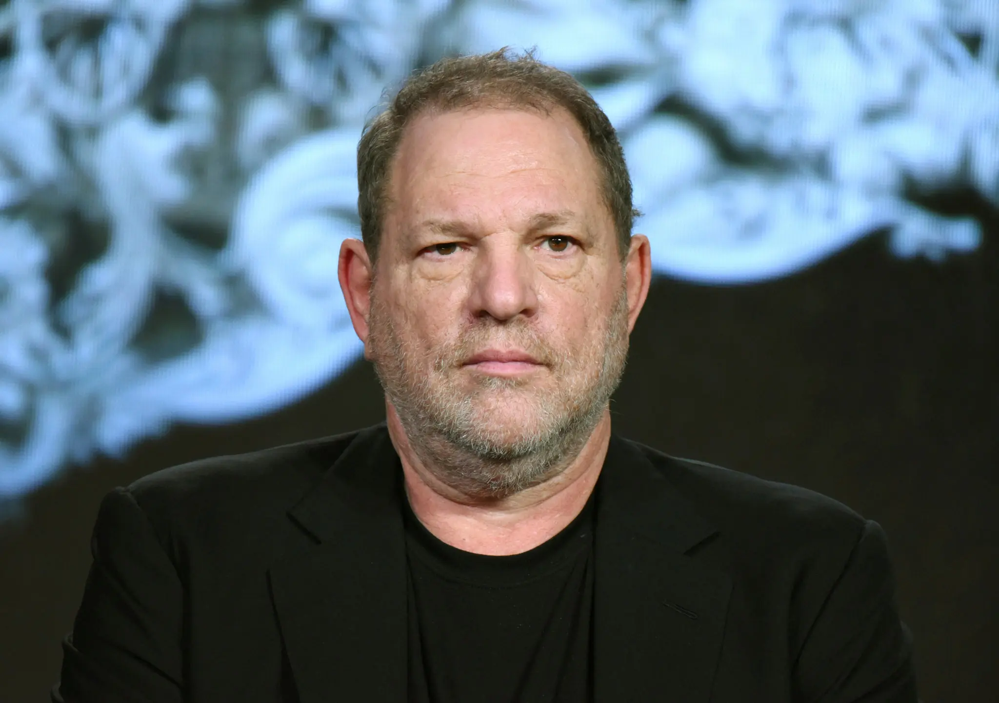 The Downfall of Harvey Weinstein: Implications and Impact