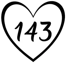 The Importance of Heart Health in Today’s Society