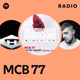 Exploring Heart Radio: The UK’s Favourite Music Station