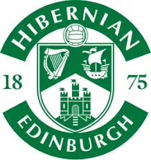 The Thrilling Rivalry Between Hearts and Hibs
