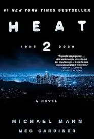 Heat 2: A Deep Dive into the Anticipated Sequel