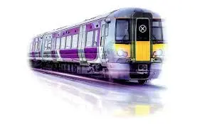 The Benefits of Using Heathrow Express for Airport Transfers