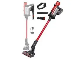 Important Updates on the Henry Hoover Product Recall