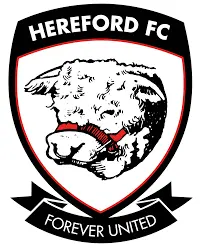 The Story of Hereford FC: Challenges and Triumphs