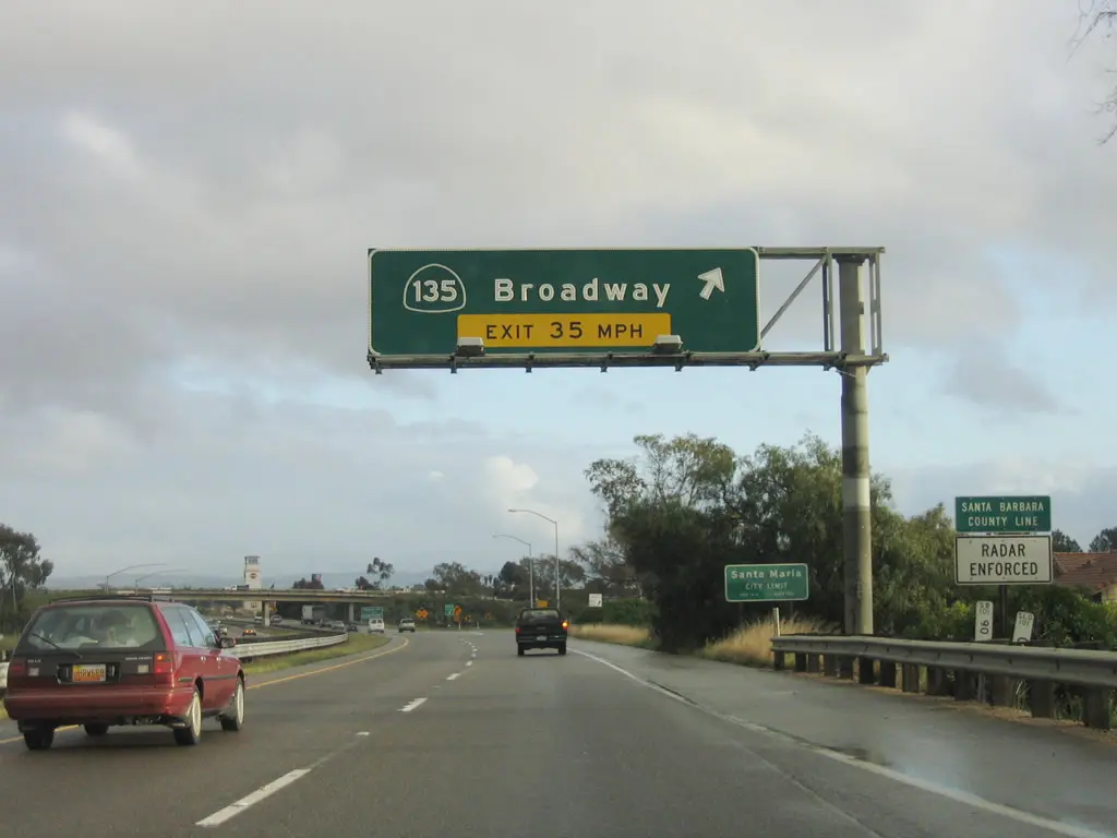 Exploring Highway 101: Significance and Recent Updates