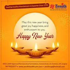 Hindu New Year 2025: Celebrations and Significance