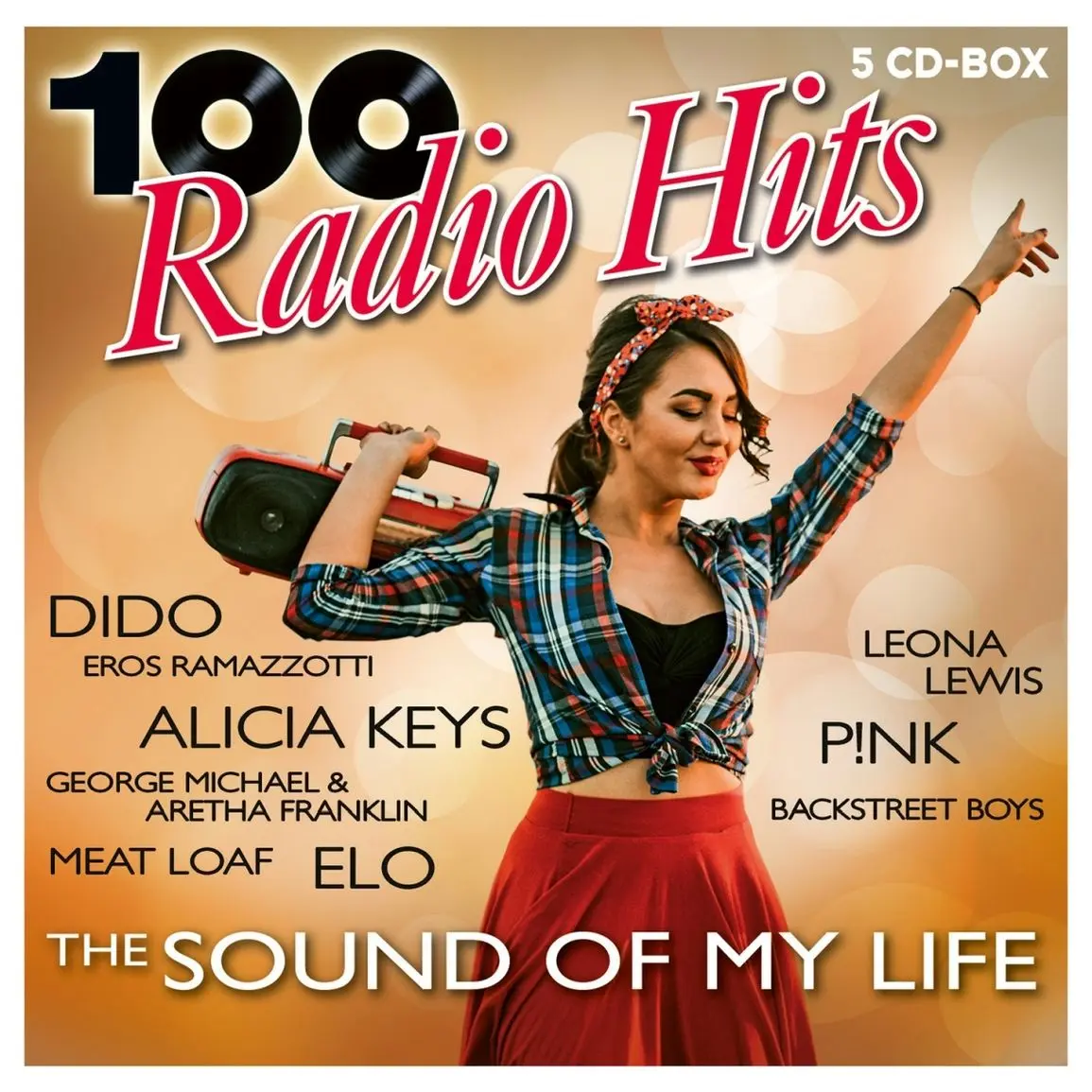 Exploring Hits Radio: The UK’s Music Hub