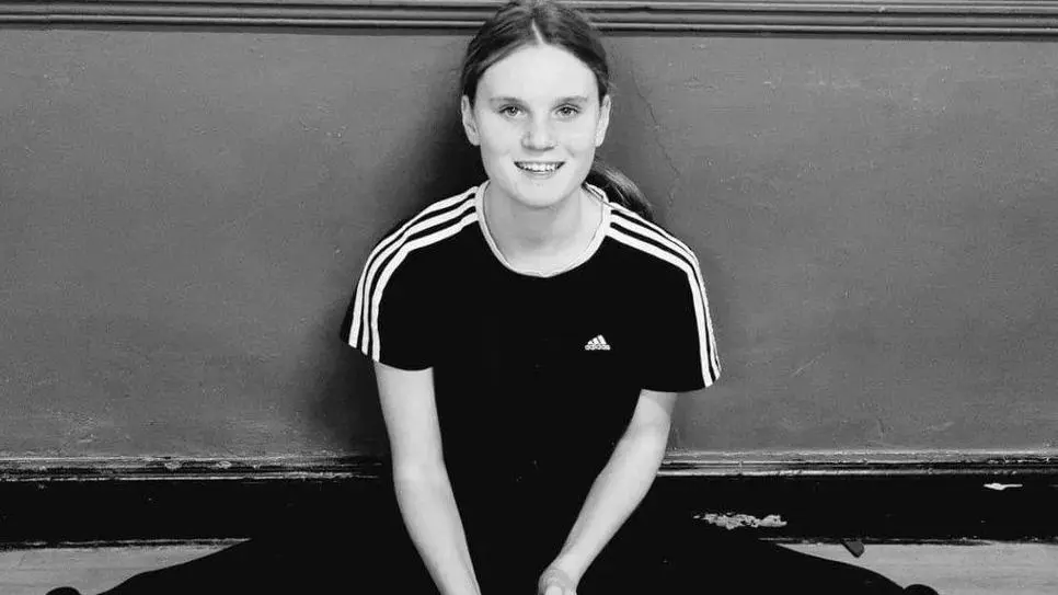 The Inspiring Journey of Holly Newton in Environmental Activism